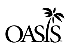 Oasis Water